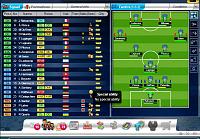 League vs. unbeaten no. 1: How to beat 4-4(ML-MC-MC-MC)-2?-cross2.jpg