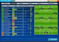 Last chance to stay in CL: How to Beat 4-2-2-2?-lastgamecl.jpg