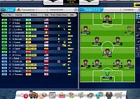 Last chance to stay in CL: How to Beat 4-2-2-2?-lastgamecl2.jpg