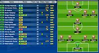 How do I counter this formation?-screen-shot-2014-11-04-6.58.44-pm.jpg