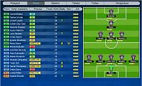 How to beat 4-4-1-1?-opo1111.jpg