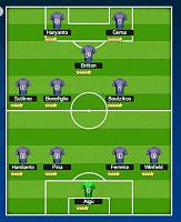 how to beat this formation-topeleven.jpg