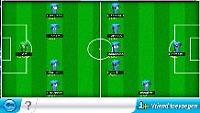 For the CL final, need advise for this weird formation-football.jpg