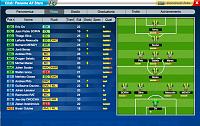 My first World Cup Final: How to beat this formation? (Game starts in 2 hours)-schermata-11-2456975-alle-19.15.15.jpg
