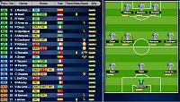 Never played this formation, suggestion to counter-screen-shot-2014-11-22-10.49.10-pm.jpg
