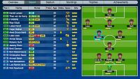 Never played this formation, suggestion to counter-screen-shot-2014-11-22-10.42.50-pm.jpg
