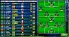 Who wants help choosing the best formation and tactics based on these players?-schermata-2013-03-12-23.46.05.jpg