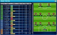 Bored playing 4 5 1 V style, looking for a new formation. Here is my squad.-3.jpg