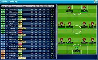 Bored playing 4 5 1 V style, looking for a new formation. Here is my squad.-4.jpg