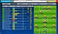 Need Help , Got to win Against this formation 3w-1-3w-1-2-wdwdwdwdwdwdw.jpg