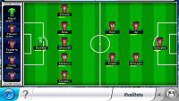 How to beat 3-1-3-3 formation?-screenshot_2014-12-30-22-25-02.jpg