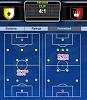 Need Help from the Masters !!!-play-now-top-eleven-football-manager-3.jpg