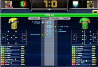 Could you help me to beat player from bigger league on cup final?-ooo.jpg