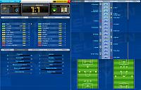 Ucl champ - i beat a hard weird formation --- 3n - 2 dmc - 3w - 2 st-top-eleven-real-madrid-lvl-8-ucl-final.jpg