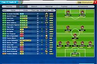 How to beat this formation? 5-1-2-2-5-1-2-2.jpg