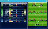 help, I do not win any more-formation-top-eleven.jpg