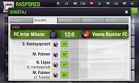 How to win with a great goal difference? ?-screenshot_2015-03-05-13-47-40.jpg