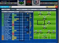 smthng against 4-1-1-1-1 ? acutaly i see 10Player in squad-sd.jpg