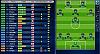 What Tactics for 4-1-3-2-top-eleven-squad-3-27.jpg