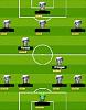 Asymmetric Formation-play-now-top-eleven-football-manager.jpg