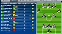 Counter against very offensive formation-top-eleven.jpg