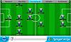 help to beat this formation-screenshot_2013-04-01-20-38-39.jpg