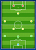 Help to face this tactic and this player...-tactic.png
