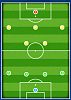Help to face this tactic and this player...-3.png