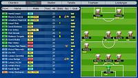 Weird 3N-1-4N-2 - How to counter?-topeleven_02.jpg