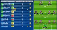 Two tasks to beat (versus 4-3-1-2 and 4-4-2)-t11team2.jpg
