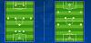 How to beat a strong 3N-1-4-2 formation?-2st-game-formation.jpg