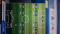 How  to beat Formation 4-5-1 V-Style-20150608_170658.jpg