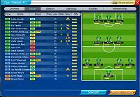 How can I beat 4-3-3?-capture.jpg