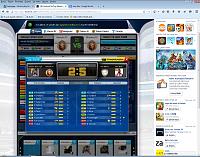 helppppp....How to play this team-ekran-al-nt-s-1.jpg