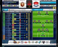 friends , please help . I need to play with this team and what formation ?-1.jpg