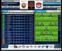 friends , please help . I need to play with this team and what formation ?-2.jpg
