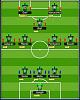 Help for my Formation/Tactic 3N-4-1-2-unbenannt.jpg