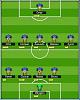 Help for my Formation/Tactic 3N-4-1-2-unbenannt2.jpg