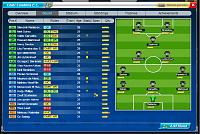 How to win against 3-2-2-1-2-topeleven.jpg