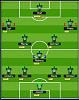 Check out my 4-5-1V (Progress)-unbenannt.jpg