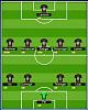 Check out my 4-5-1V (Progress)-unbenannt.jpg