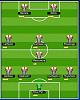 Check out my 4-5-1V (Progress)-1.jpg