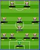 Check out my 4-5-1V (Progress)-1.jpg