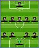 Check out my 4-5-1V (Progress)-unbenannt.jpg