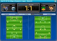 Posssible to beat 3-1-3W-3 formation that is 7 points better then my team-champs-league-result.jpg