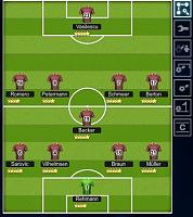 This guy set up a 4-2-3-1 just for me... how to react?-4141.jpg