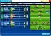 how to beat 4-1-3W-2-topeleven3.jpg