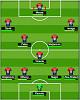 which formation is better?-capture.jpg