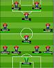 which formation is better?-capture2.jpg