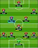 which formation is better?-capture3.jpg